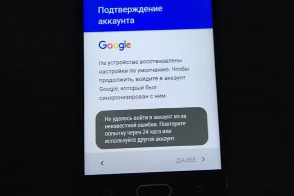 Kra20gl