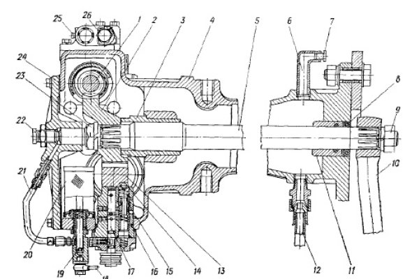 Kra11.cc