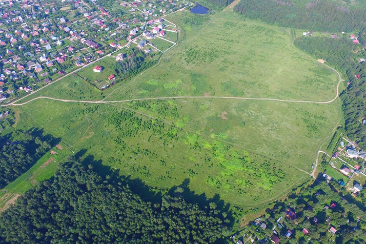 Кракен маркерлейс оф вход